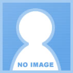 mulceilamtiophrasde